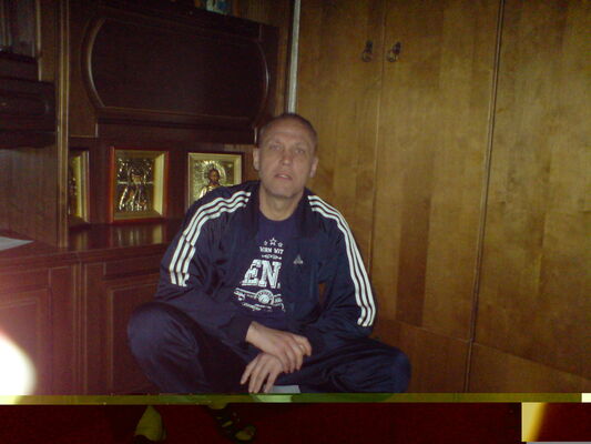  ,   , 57 ,   