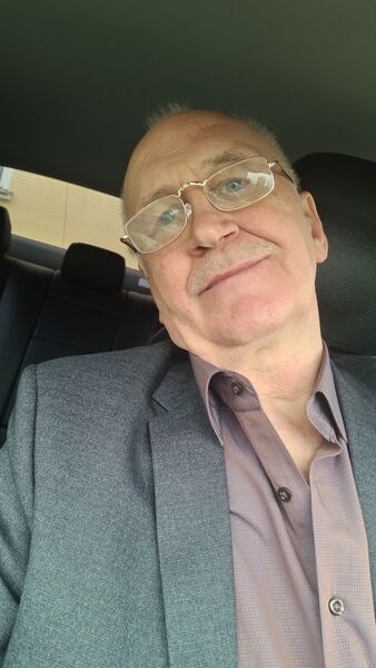  -,   Anatoly, 65 ,   ,   