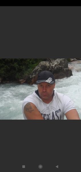  ,   , 49 ,     , c 