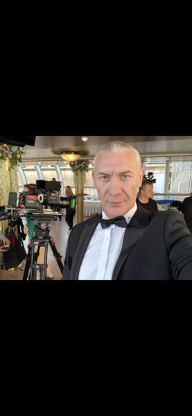  ,   , 59 ,   ,   