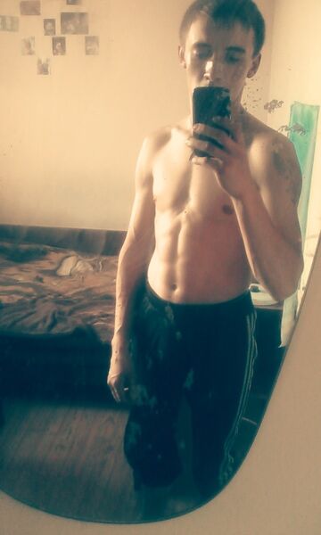 ,   , 30 ,   