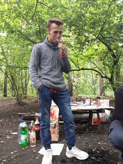  ,   , 28 ,   ,   