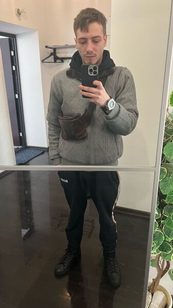  ,   , 22 ,     , c 