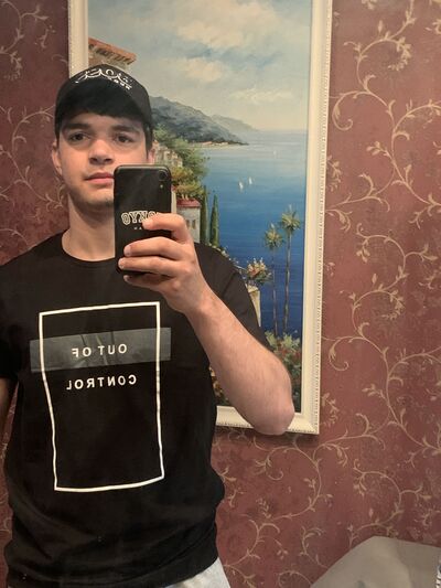  ,   , 23 ,   ,   , c , 