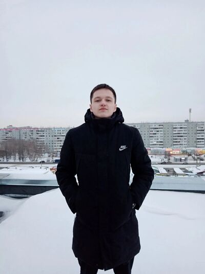 ,   Vladislav, 22 ,   ,   , c , 