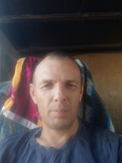  ,   , 46 ,   ,   , c , 