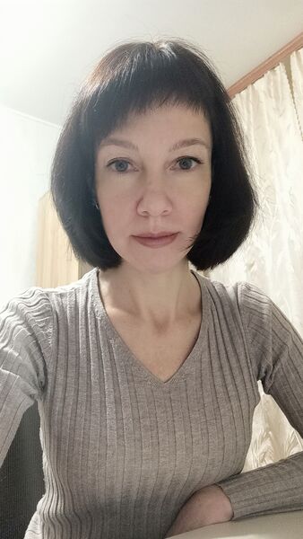  ,   , 45 ,     , c 