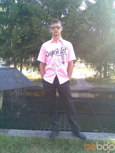  ,   Dron, 31 ,     , c 