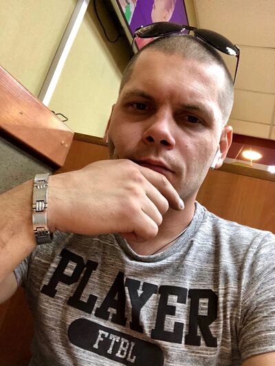  ,   Slava, 37 ,   ,   