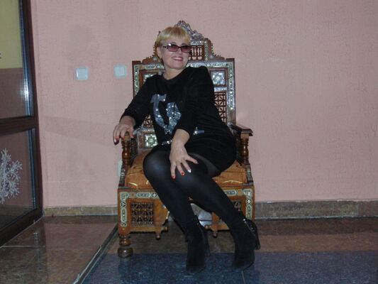  ,   , 52 ,  