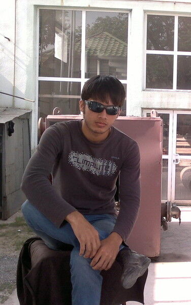 ���������� �������, ���� ������� 998935394737, 36 ���, ������������ ��� ������, ����� � ���������, c�������� ���������