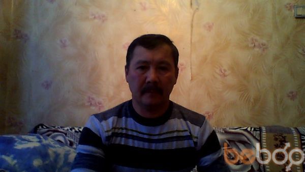  ,   , 60 ,   ,   , c 