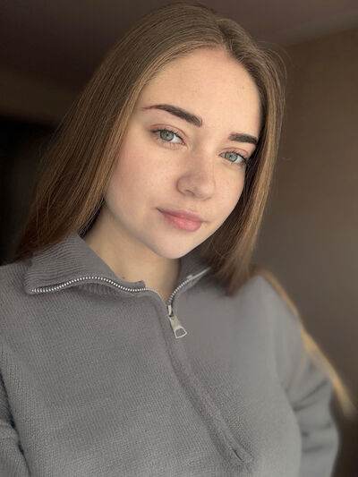  ,   , 22 ,     , c 