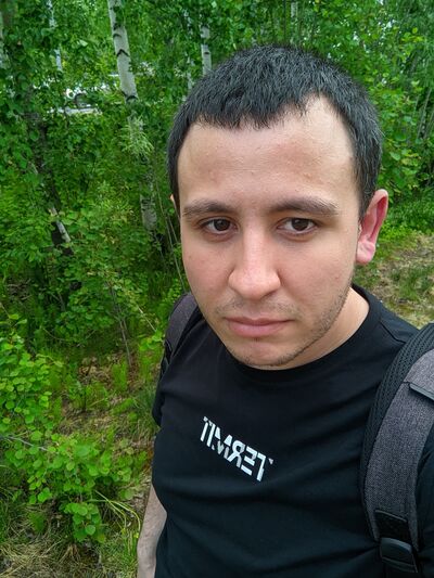 ,   Jamal, 34 ,   ,   , c 