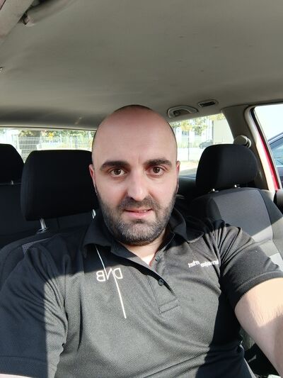  Bielany Wroclawskie,   Beka, 36 ,   ,   