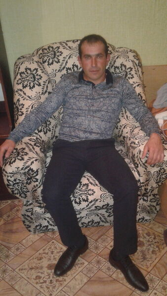  ,   Araik, 37 ,   ,   , c 