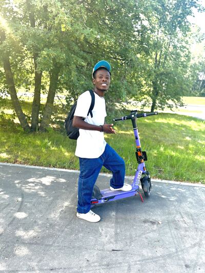  ,   Assimiou, 25 ,   ,   