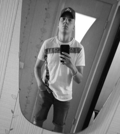  ,   , 24 ,   ,   