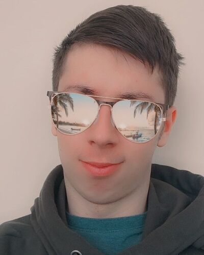  -,   , 22 ,   ,   