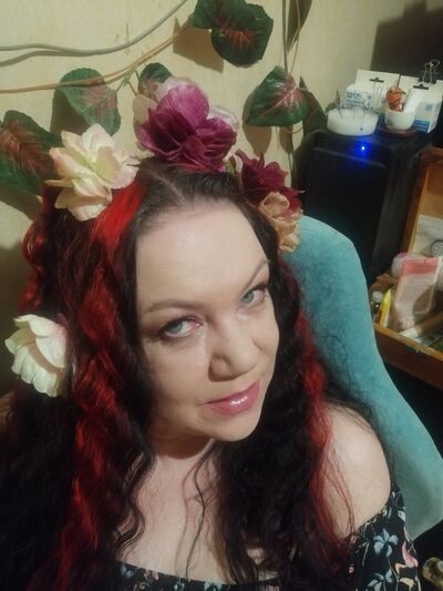  -,   , 52 ,   , 
