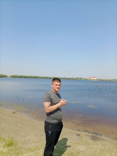  ,   Vitaly, 34 ,   ,   