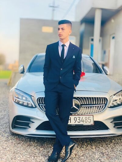  ,   Frexsd, 19 ,   ,   