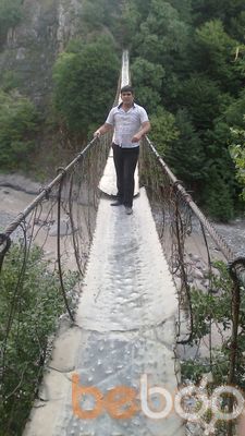  3335323  Elvin baki, 38 ,    