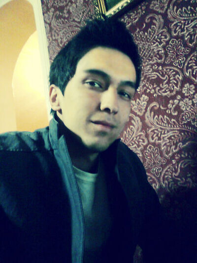  ,   Daler, 33 ,   