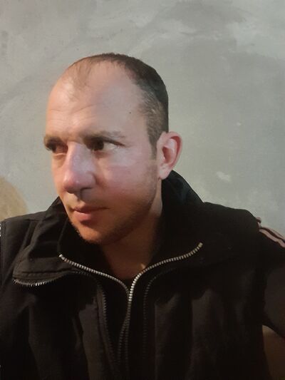  ,   , 38 ,   ,   , c , 
