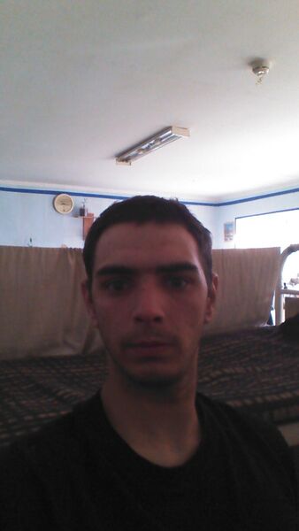  -,   , 32 ,   