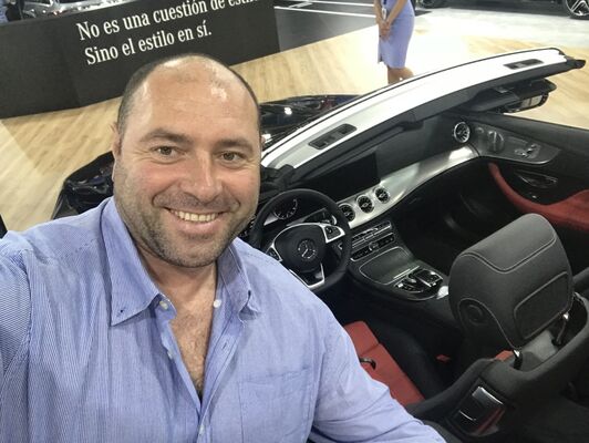  Madrid,   , 51 ,   ,   , c 