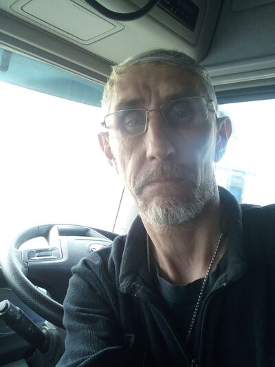  ,   , 49 ,   ,   , c , 