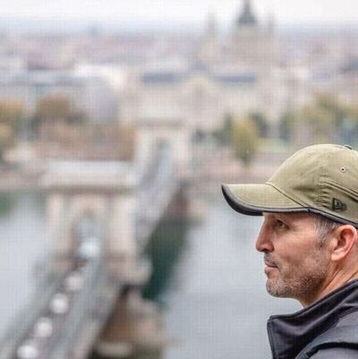  ,   Jack Nevils, 47 ,   ,   , c , 