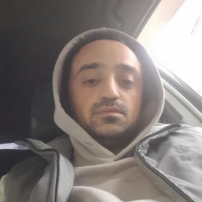  ,   Arman, 28 ,   ,   