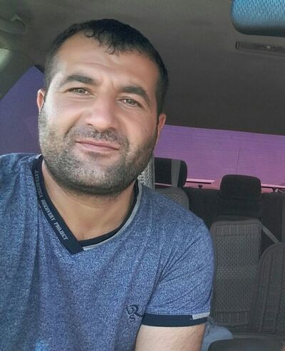  ,   MARKUS, 39 ,   