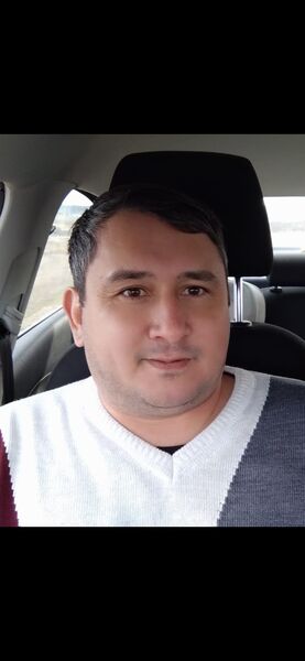  ,   , 42 ,     , c 