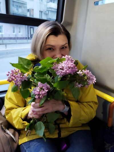  --,   , 49 ,   c , 
