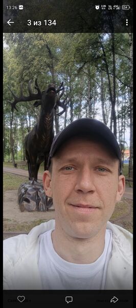  -,   , 34 ,   ,   