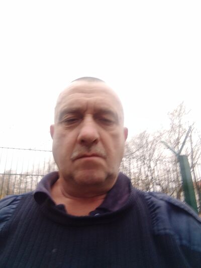  ,   , 64 ,   ,   