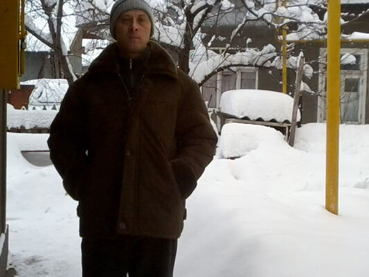  ,   Aleksandr, 56 ,   ,   