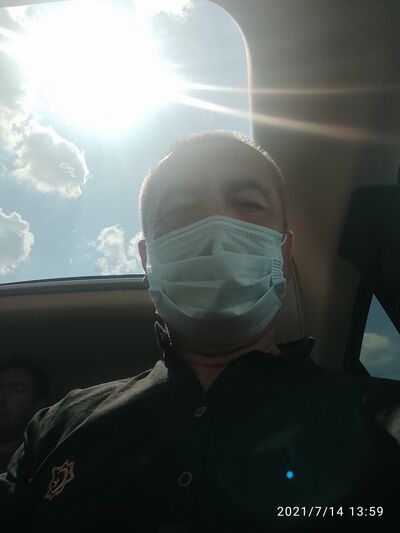  ,   , 51 ,   ,   
