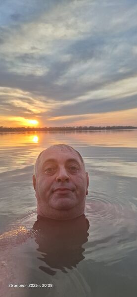  ,   , 53 ,   ,   , c 