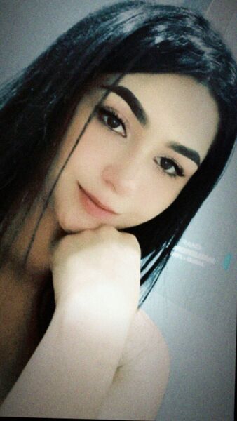  ,   Madina, 21 ,   ,   