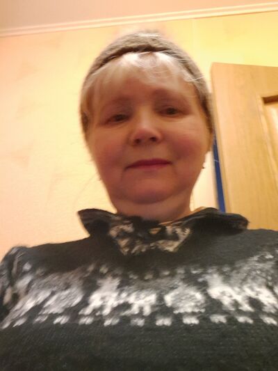  ,   Chajka, 53 ,   c 