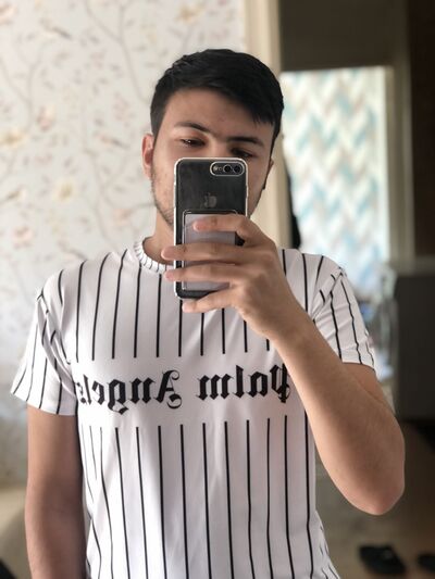  ,   , 25 ,   ,   