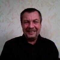  ,   , 68 ,  