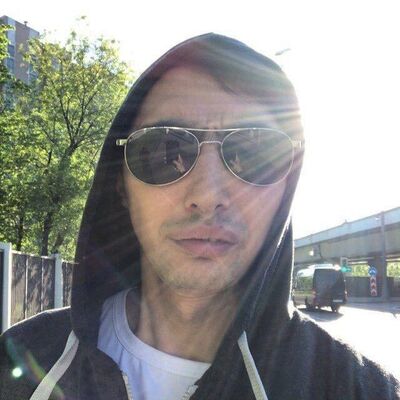  ,   , 37 ,   ,   , c 