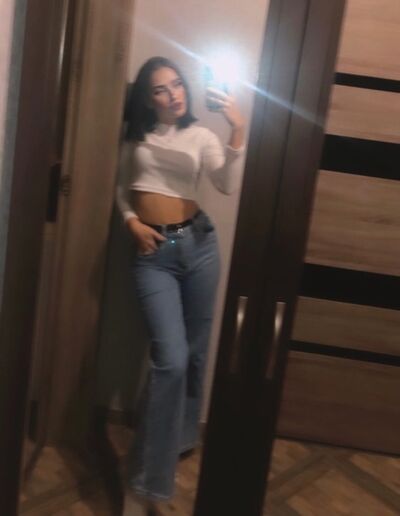  ,   , 25 ,     