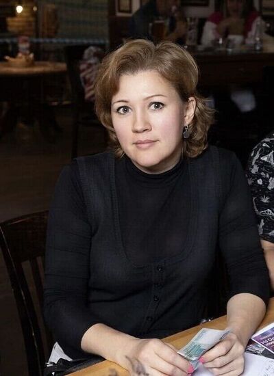  ,   , 47 ,   c 