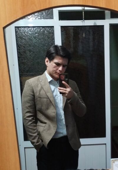  ,   , 36 ,   ,   